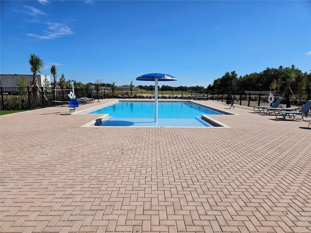 890 Sand Sea Place Haines City FL 33844