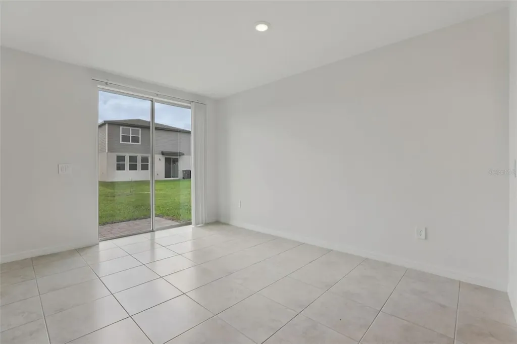 890 Sand Sea Place Haines City FL 33844