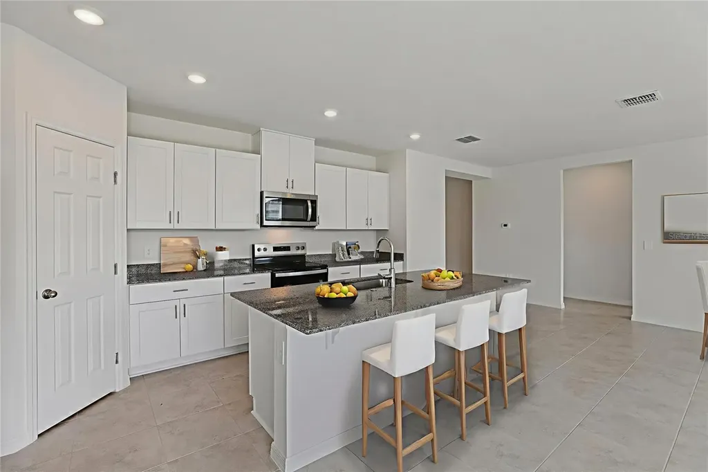 890 Sand Sea Place Haines City FL 33844