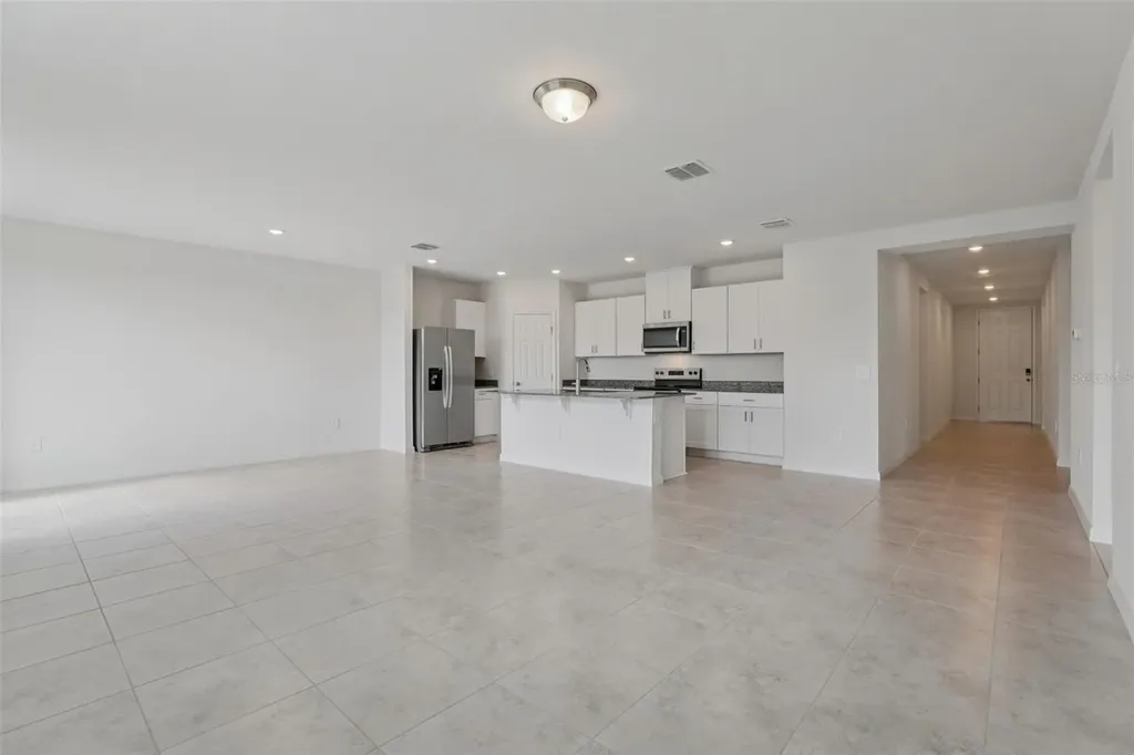 890 Sand Sea Place Haines City FL 33844