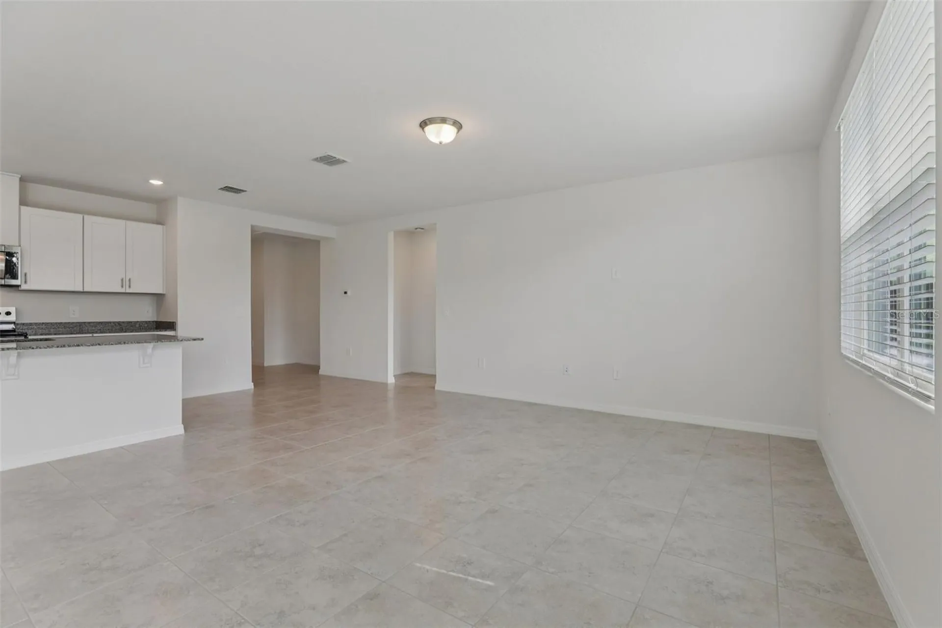 890 Sand Sea Place Haines City FL 33844