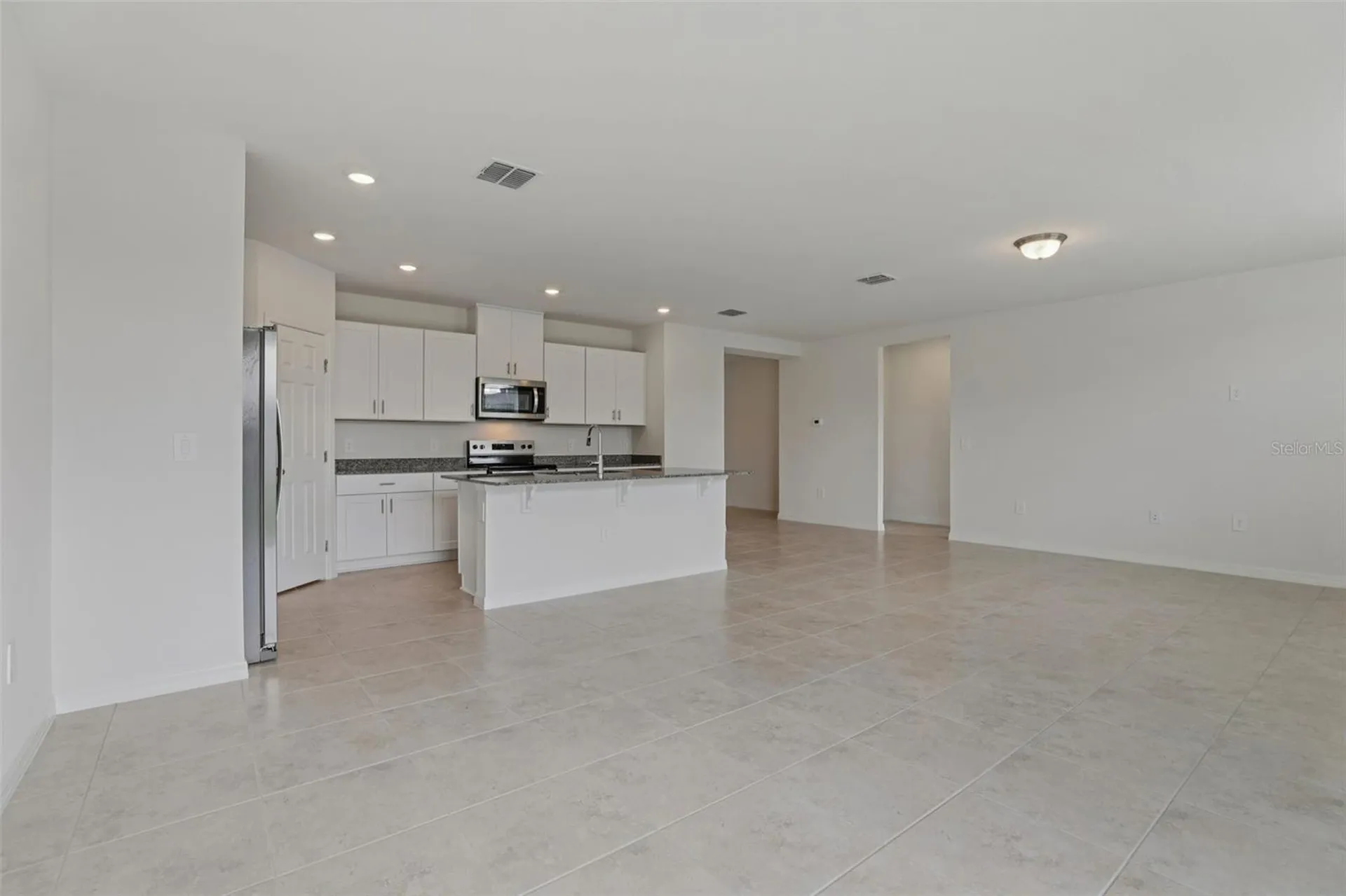 890 Sand Sea Place Haines City FL 33844