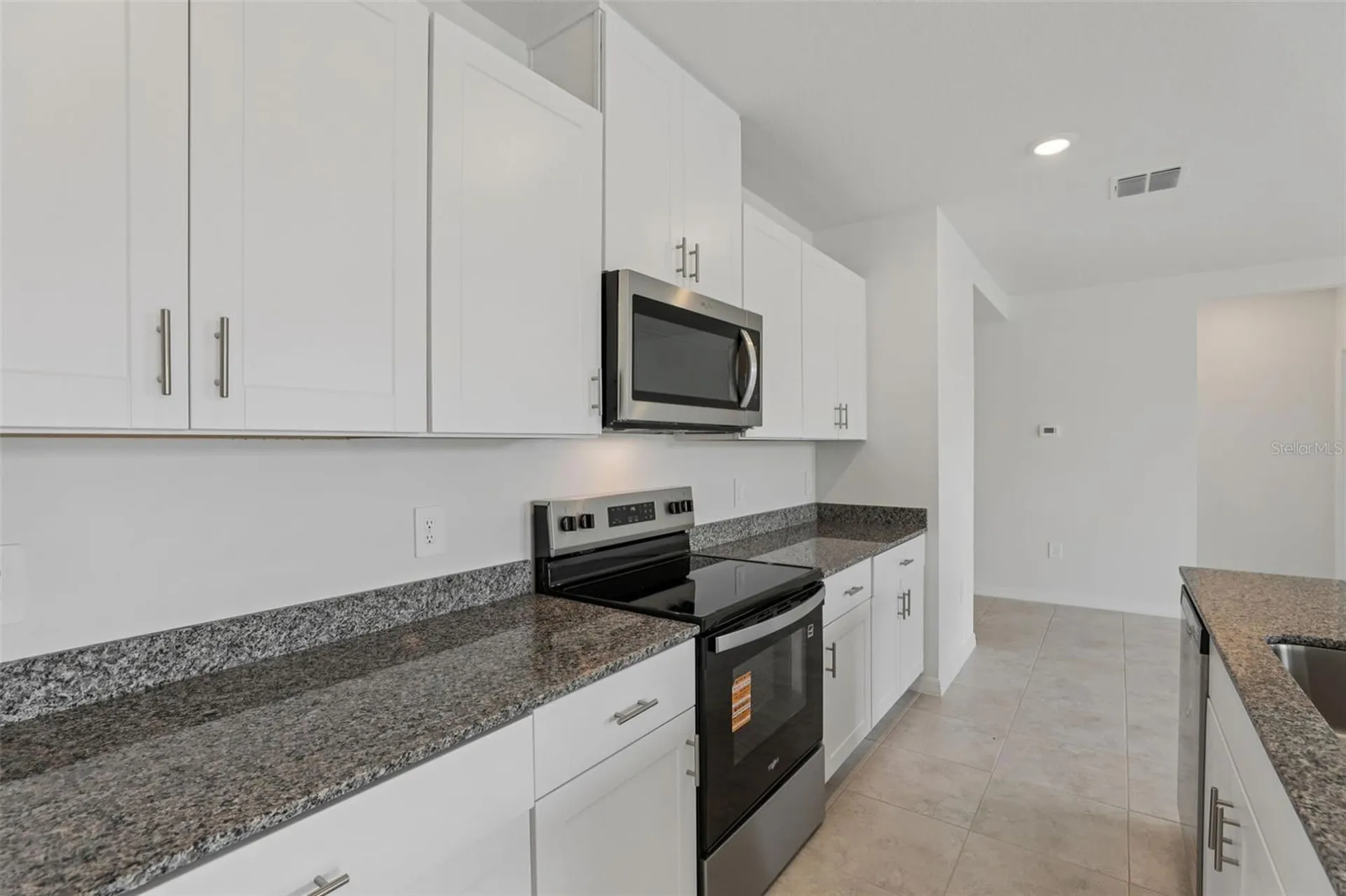 890 Sand Sea Place Haines City FL 33844