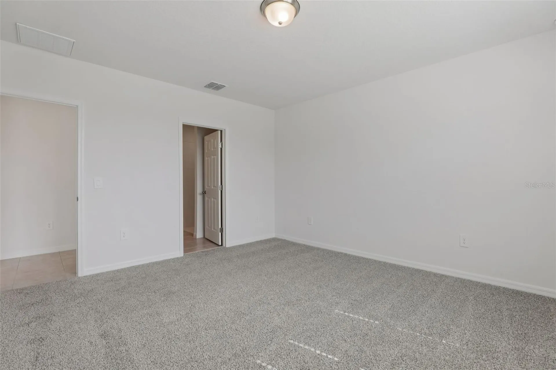 890 Sand Sea Place Haines City FL 33844