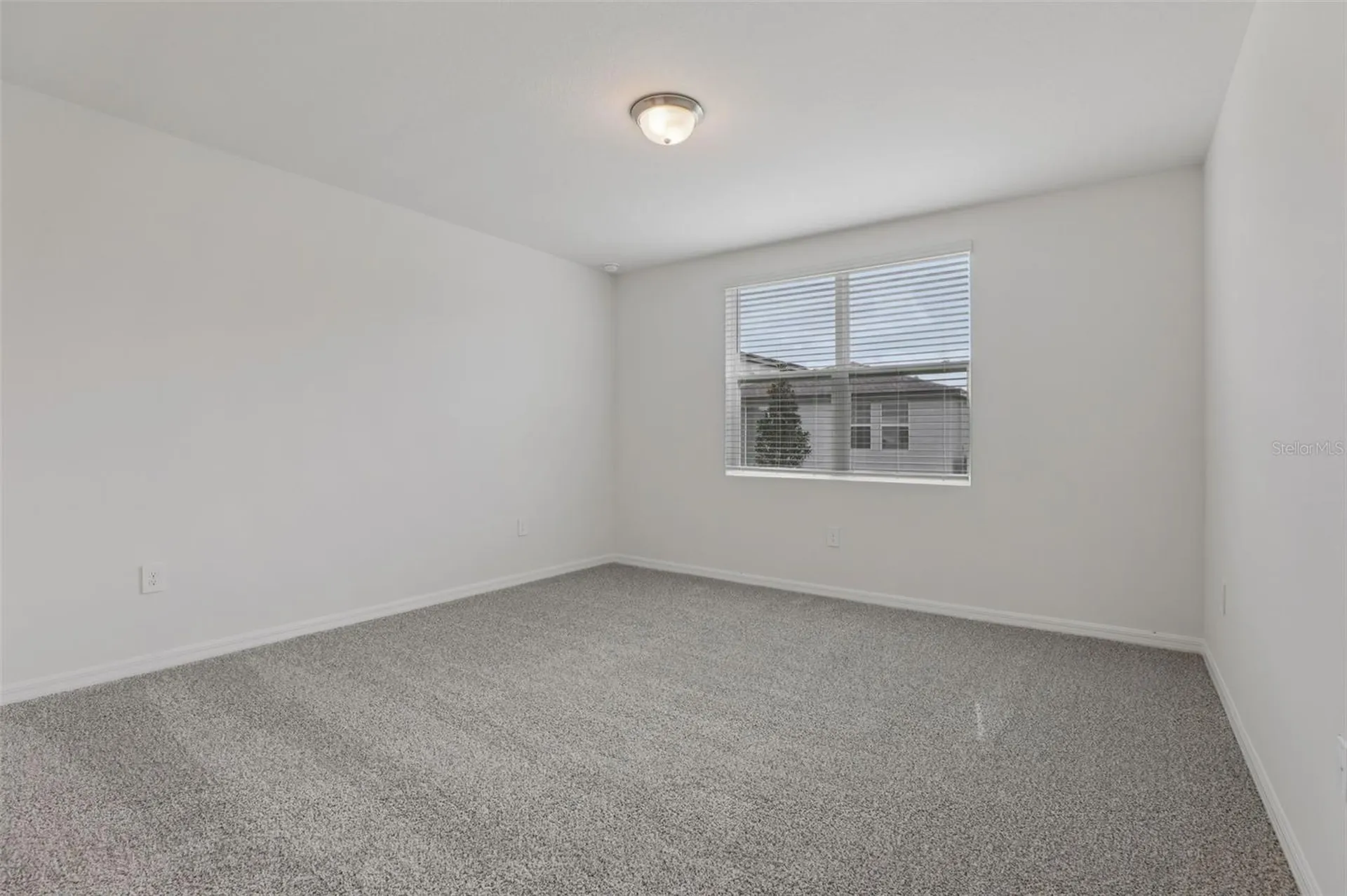 890 Sand Sea Place Haines City FL 33844
