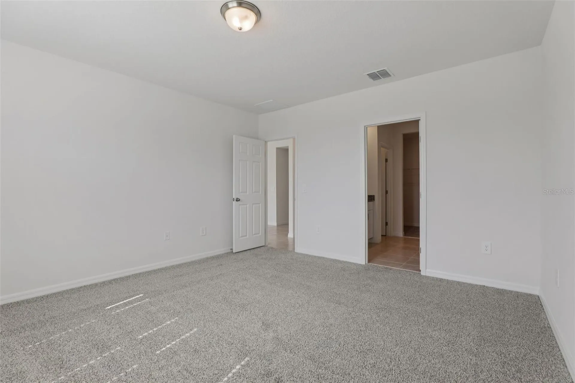 890 Sand Sea Place Haines City FL 33844