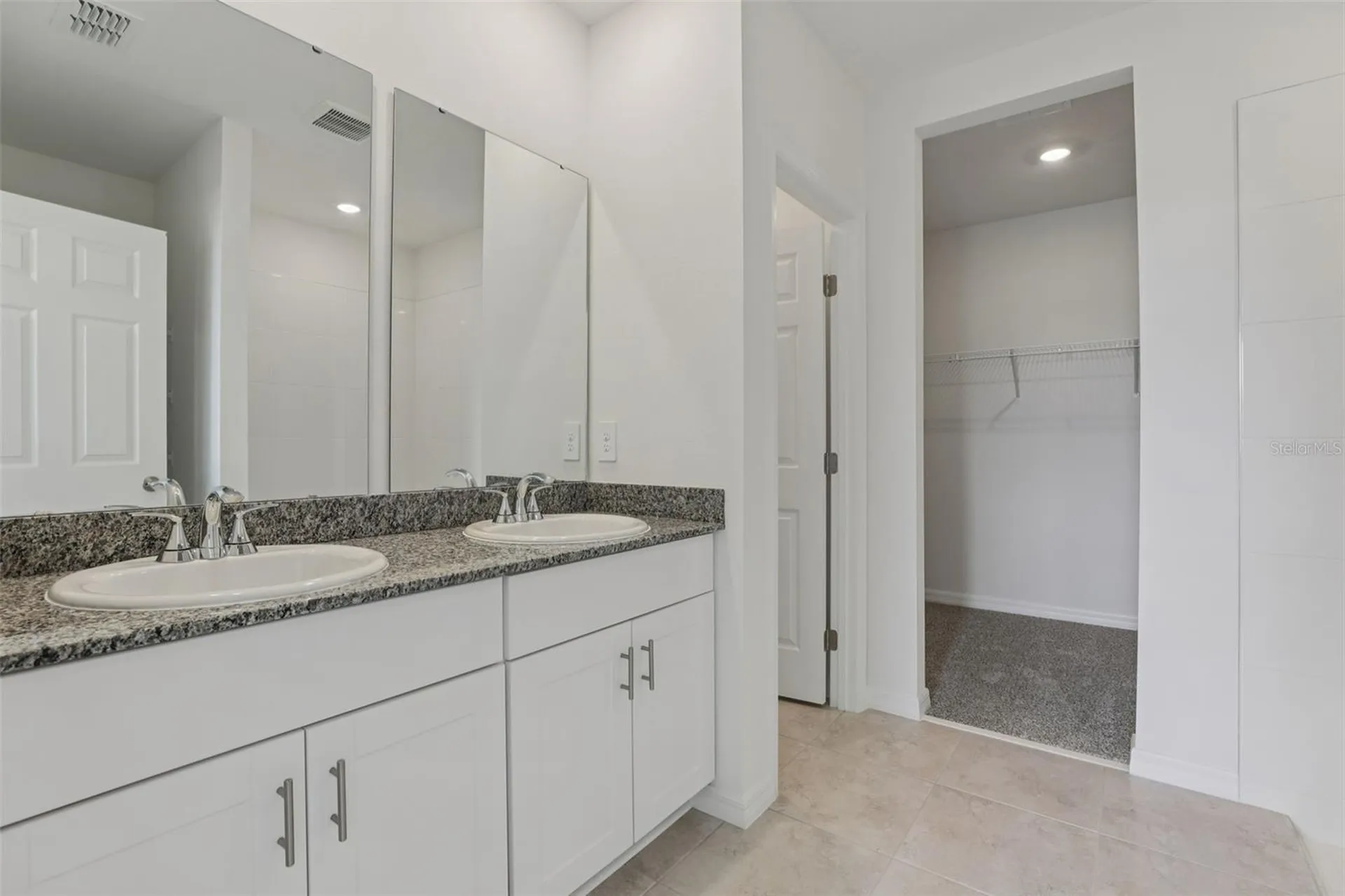 890 Sand Sea Place Haines City FL 33844