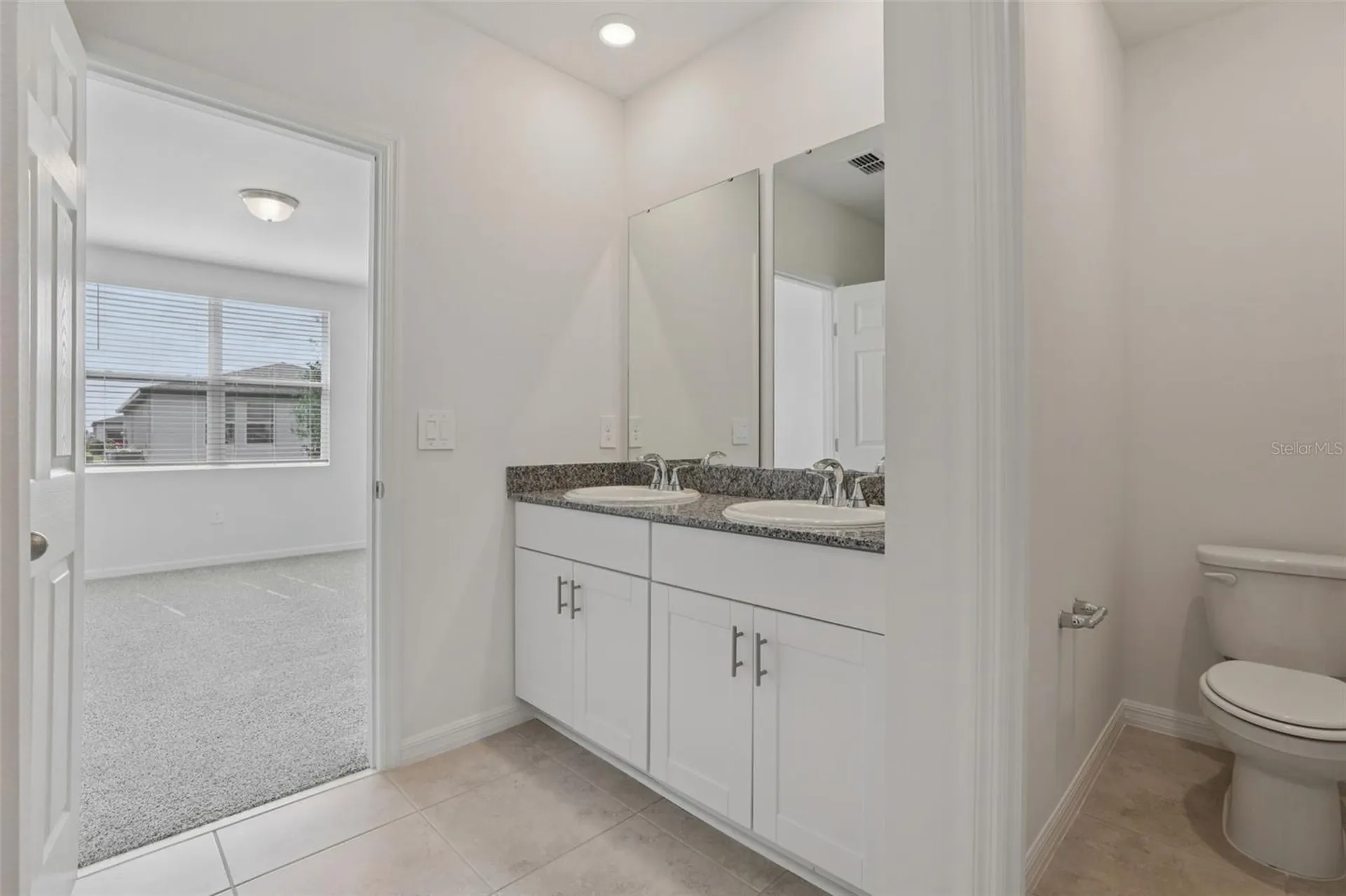 890 Sand Sea Place Haines City FL 33844