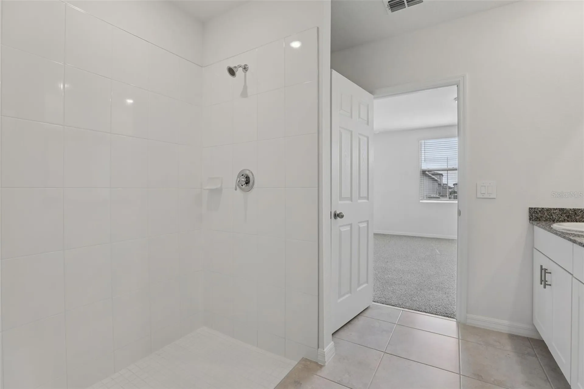 890 Sand Sea Place Haines City FL 33844