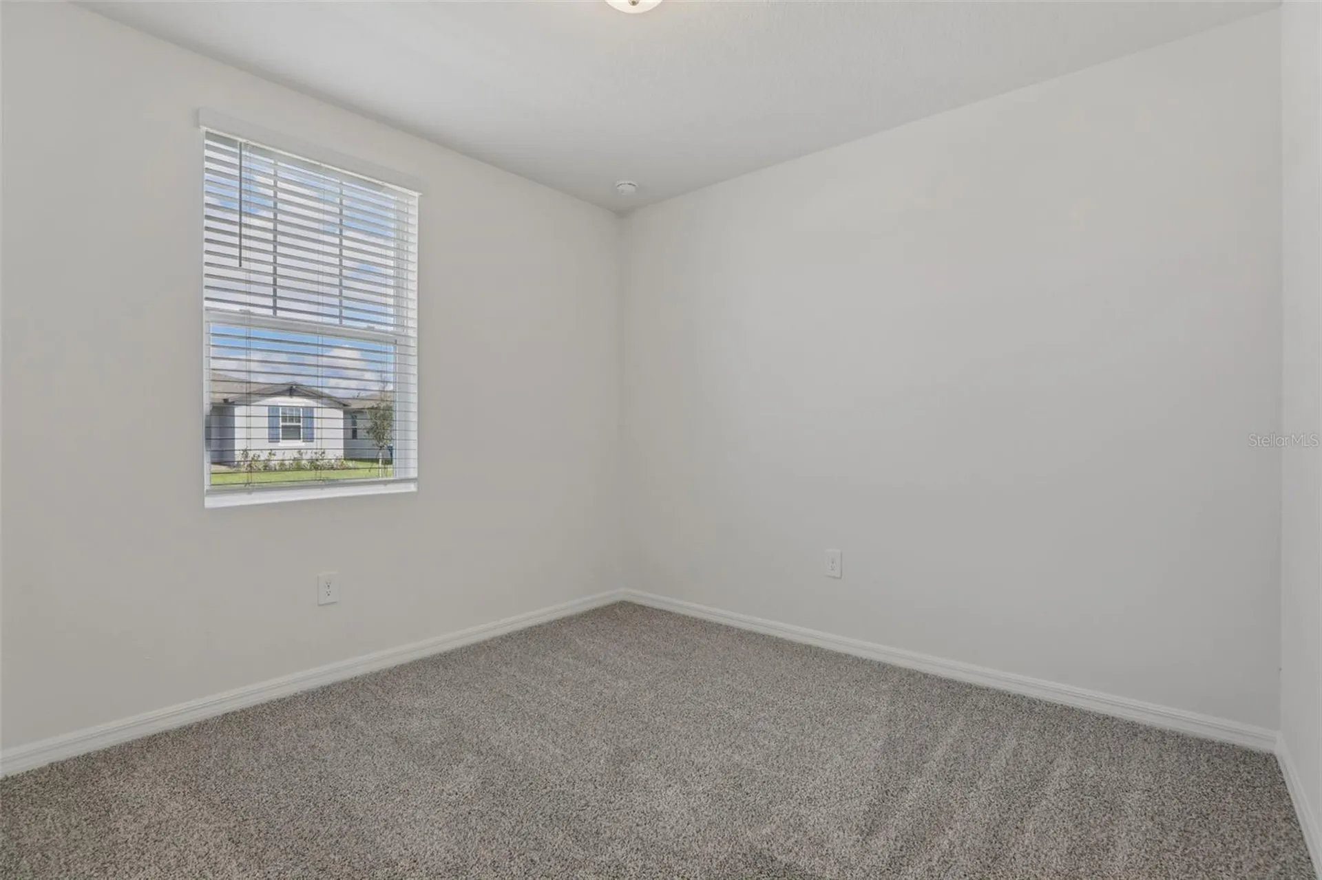 890 Sand Sea Place Haines City FL 33844