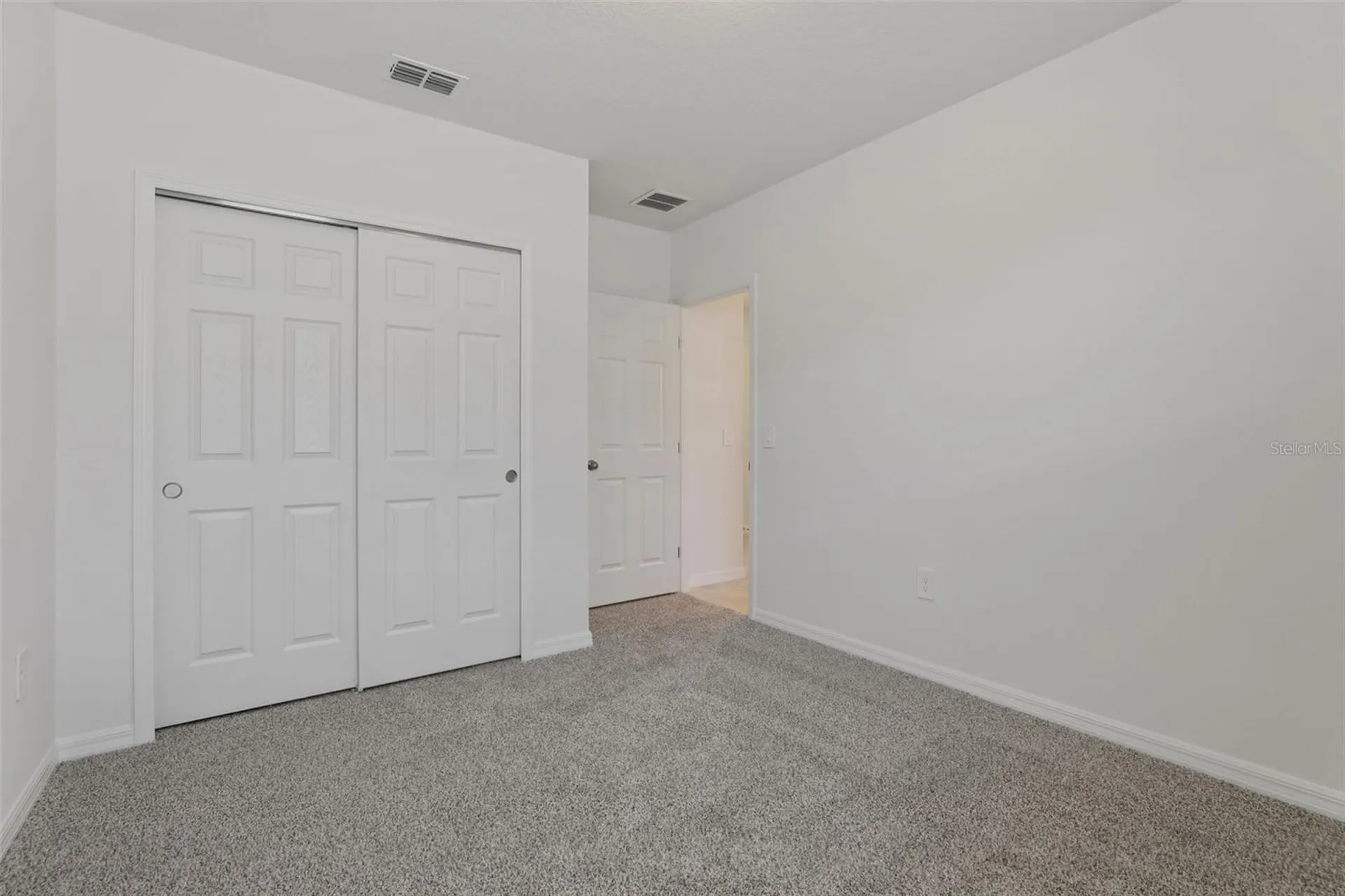 890 Sand Sea Place Haines City FL 33844
