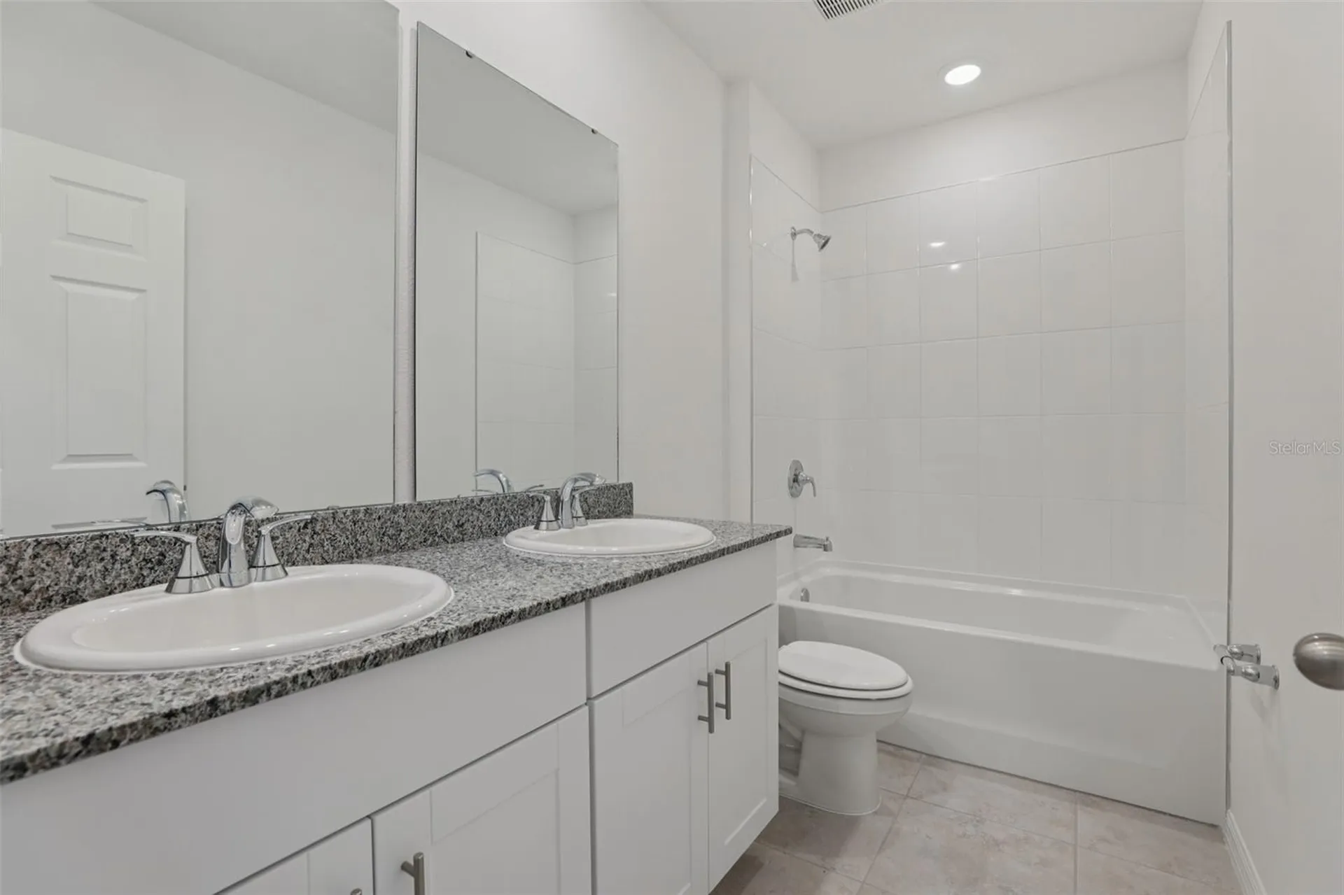 890 Sand Sea Place Haines City FL 33844