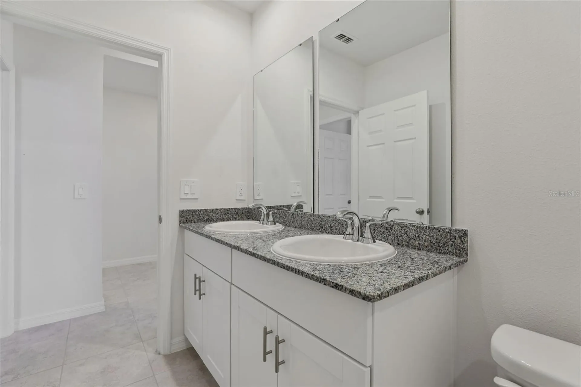 890 Sand Sea Place Haines City FL 33844