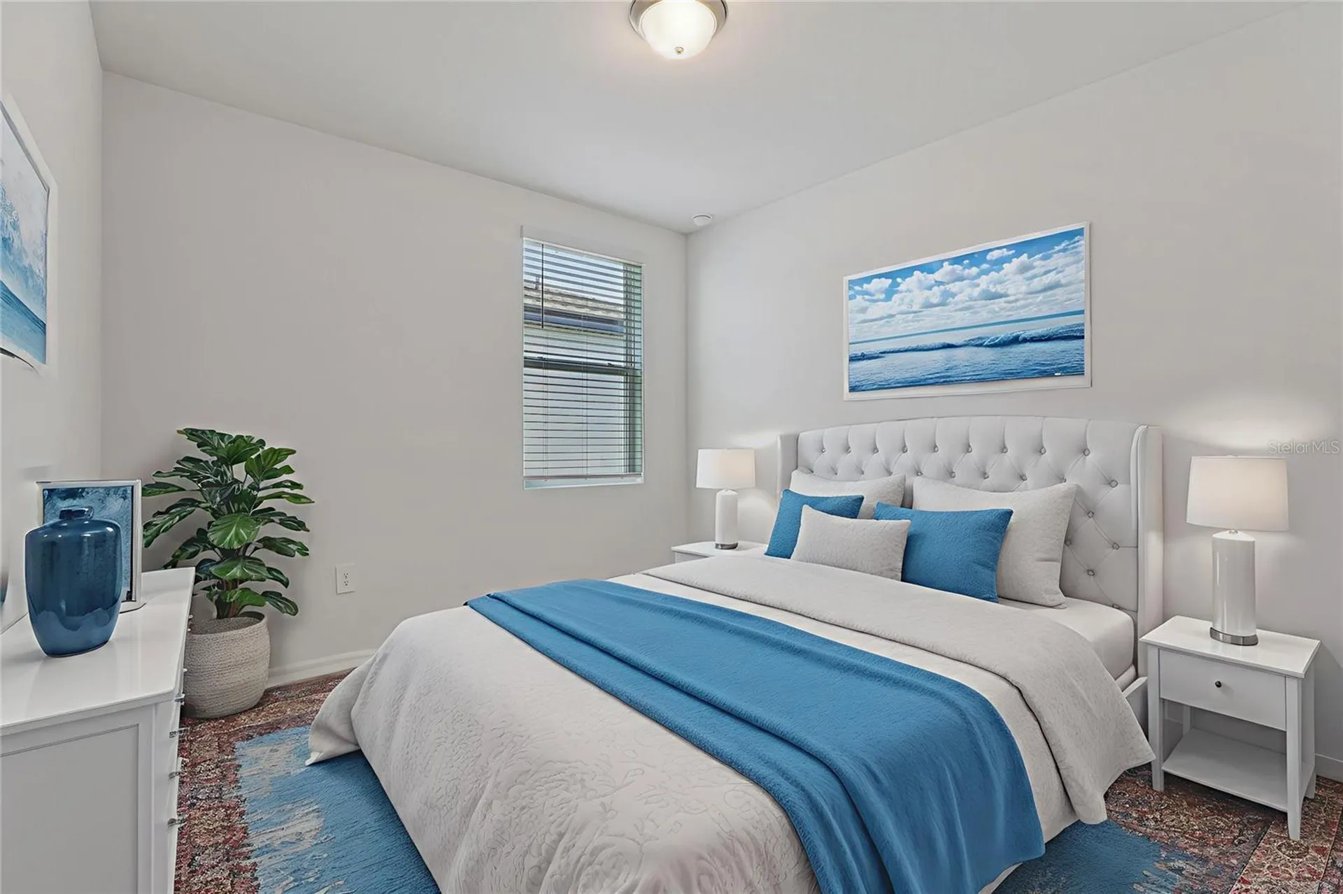 890 Sand Sea Place Haines City FL 33844
