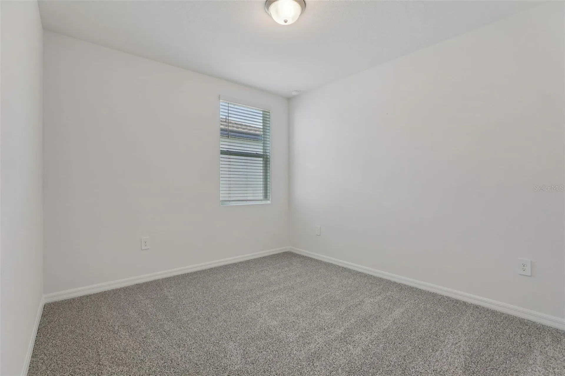 890 Sand Sea Place Haines City FL 33844