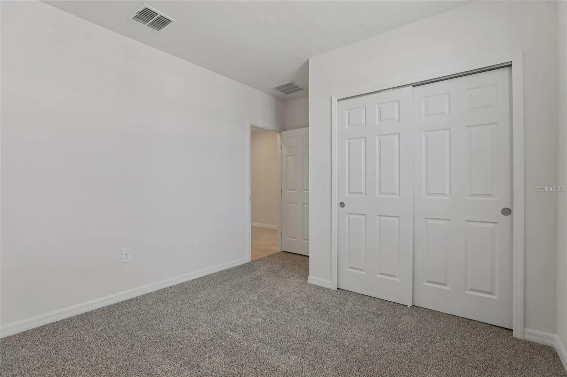 890 Sand Sea Place Haines City FL 33844