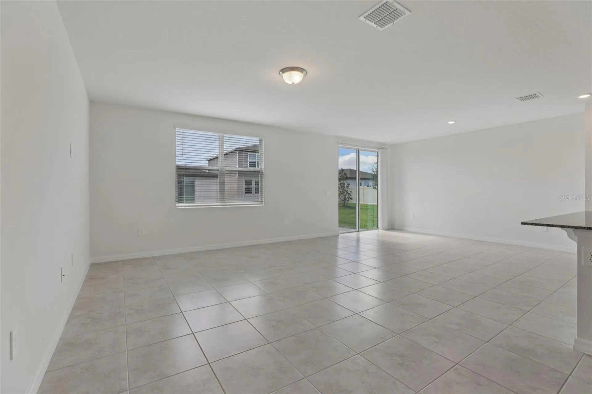 890 Sand Sea Place Haines City FL 33844
