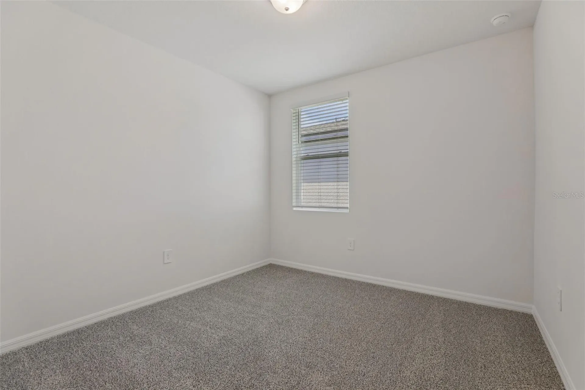 890 Sand Sea Place Haines City FL 33844