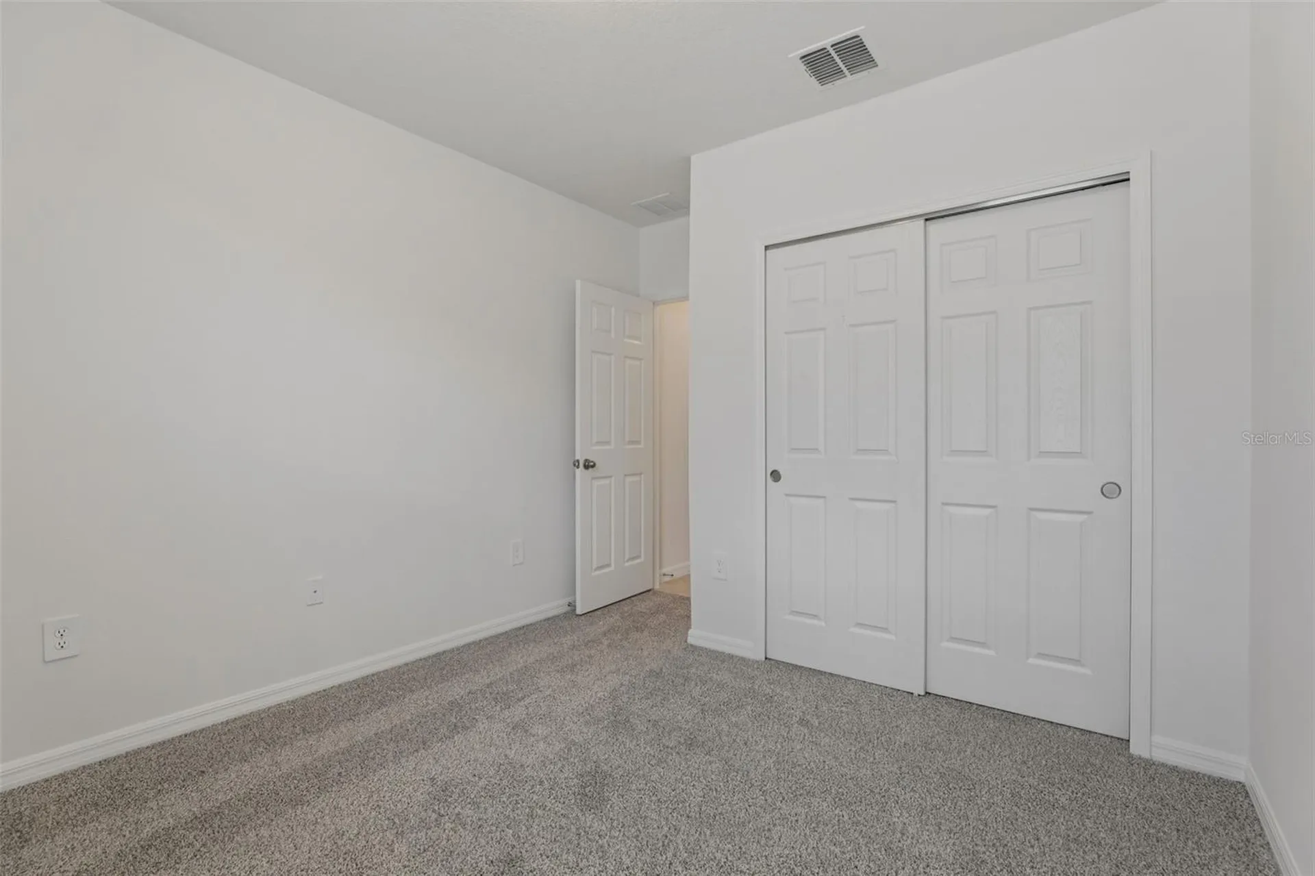 890 Sand Sea Place Haines City FL 33844
