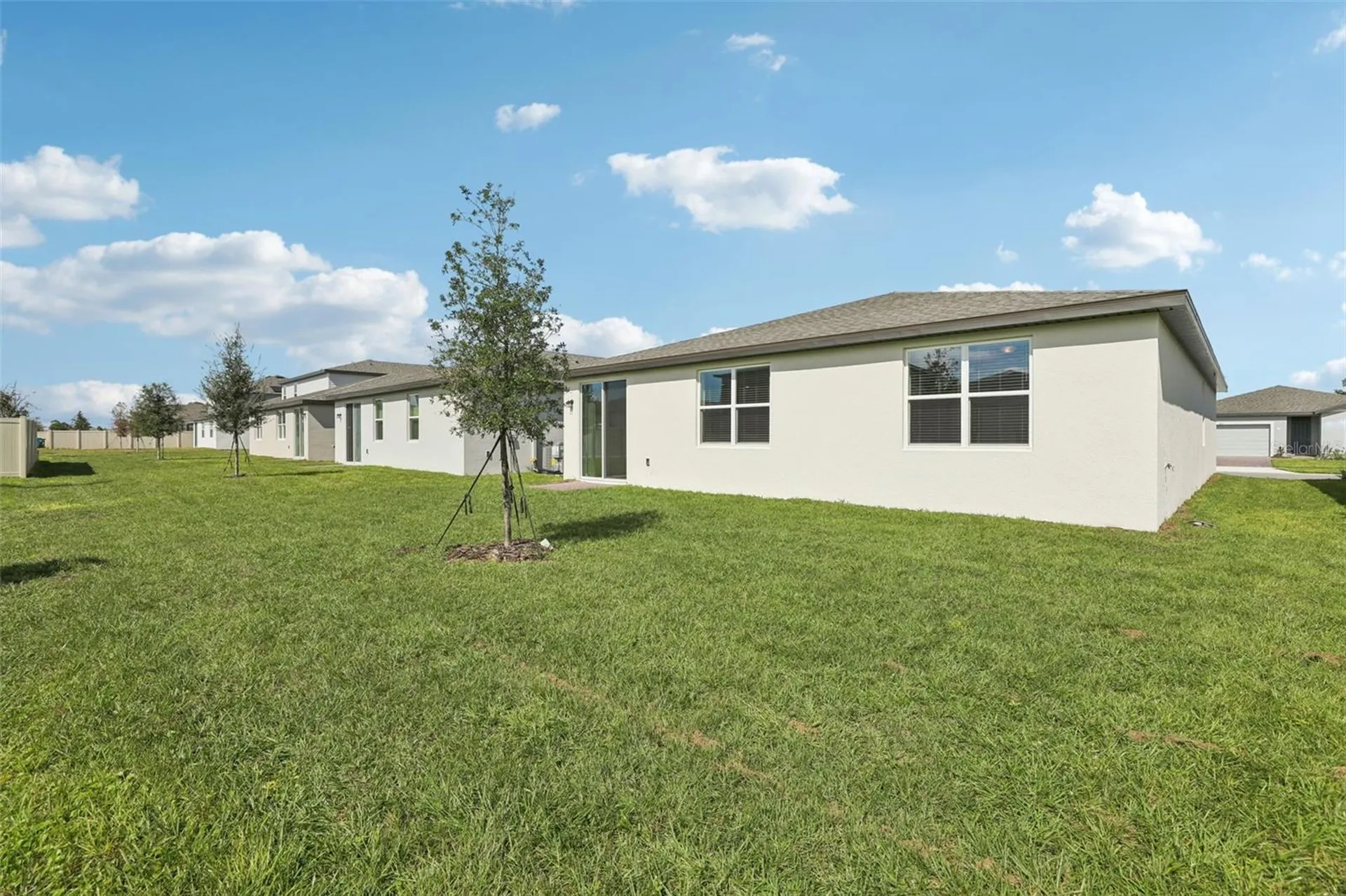 890 Sand Sea Place Haines City FL 33844