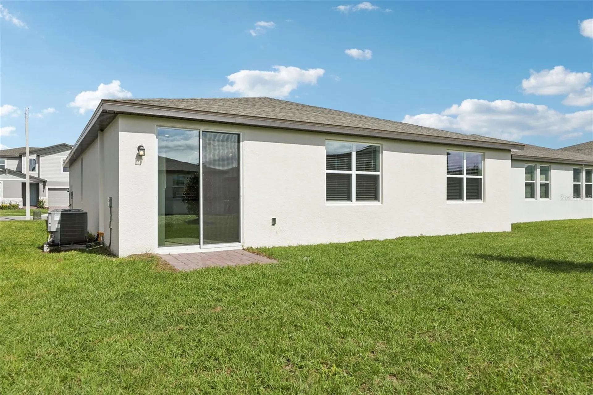 890 Sand Sea Place Haines City FL 33844
