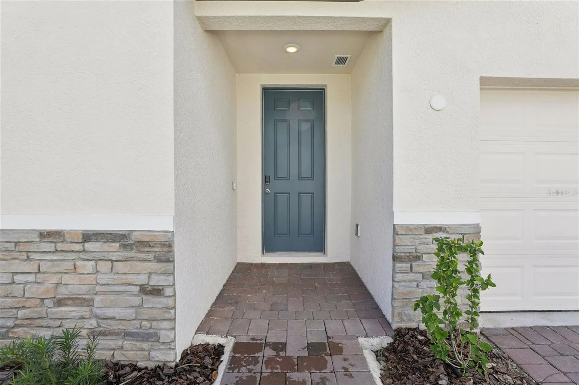 890 Sand Sea Place Haines City FL 33844