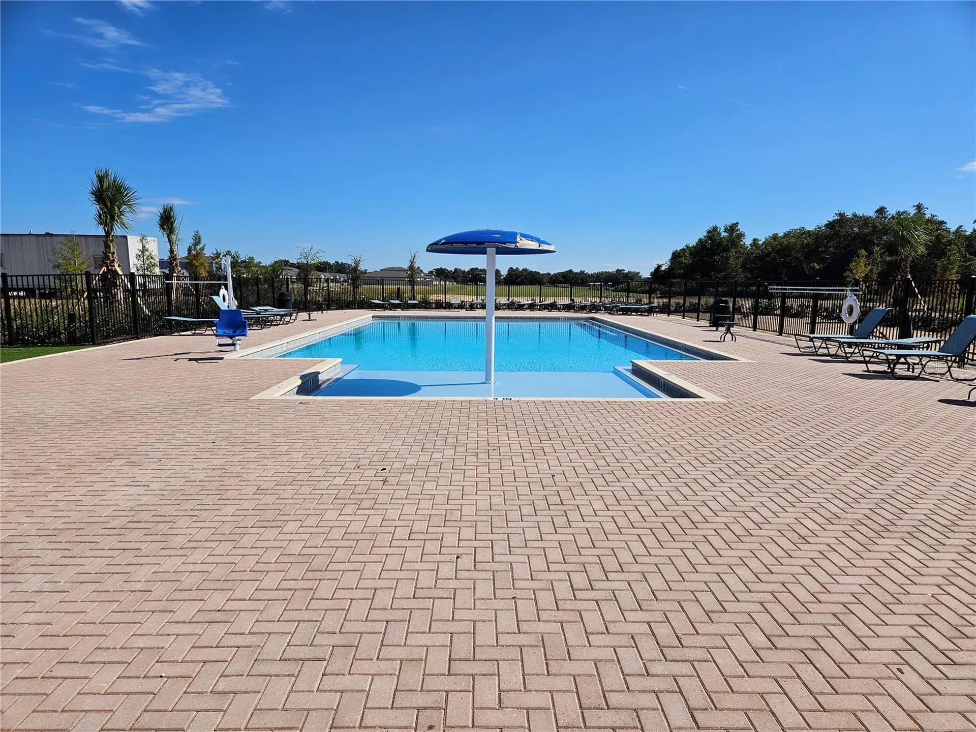 890 Sand Sea Place Haines City FL 33844