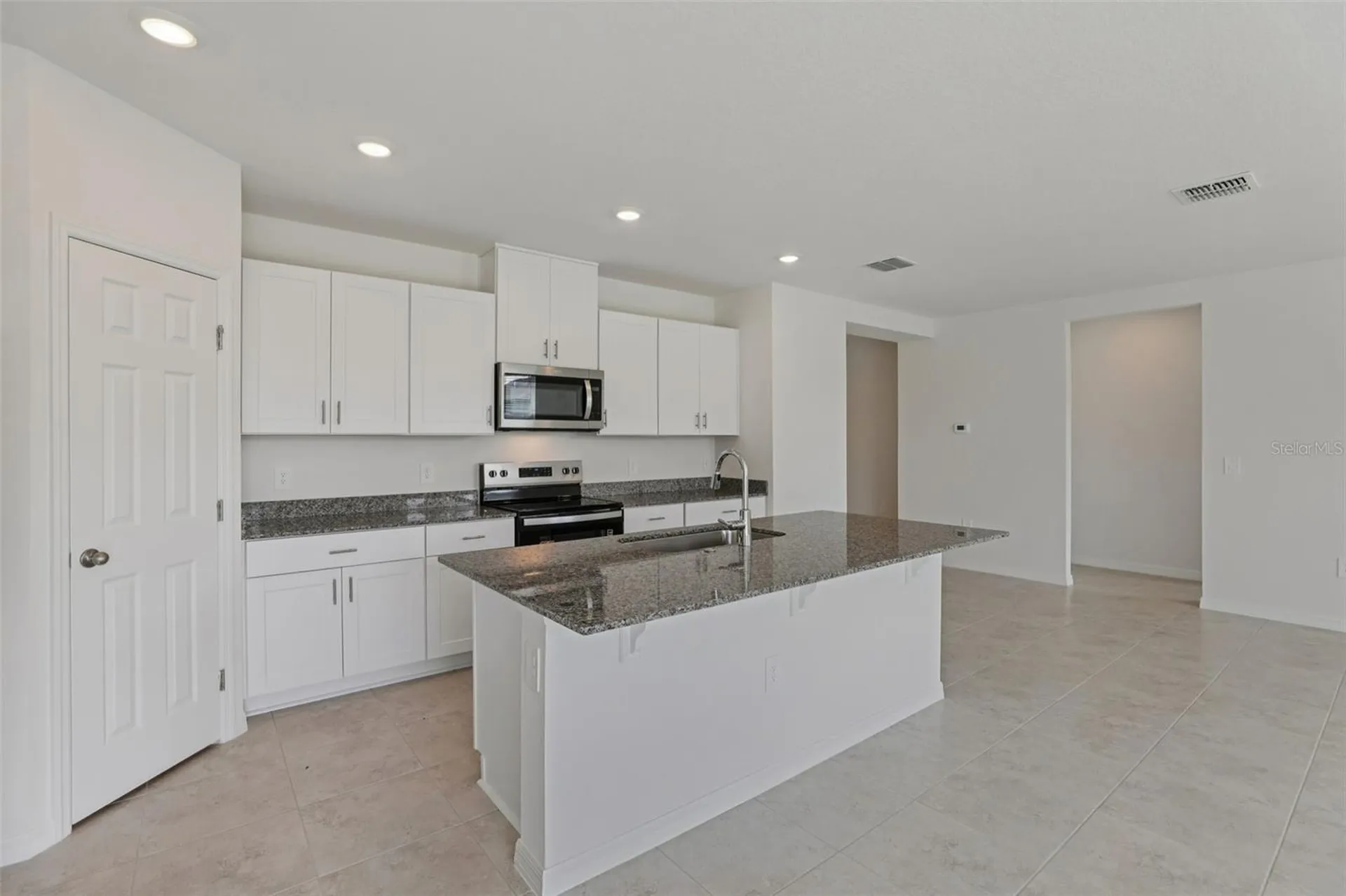 890 Sand Sea Place Haines City FL 33844