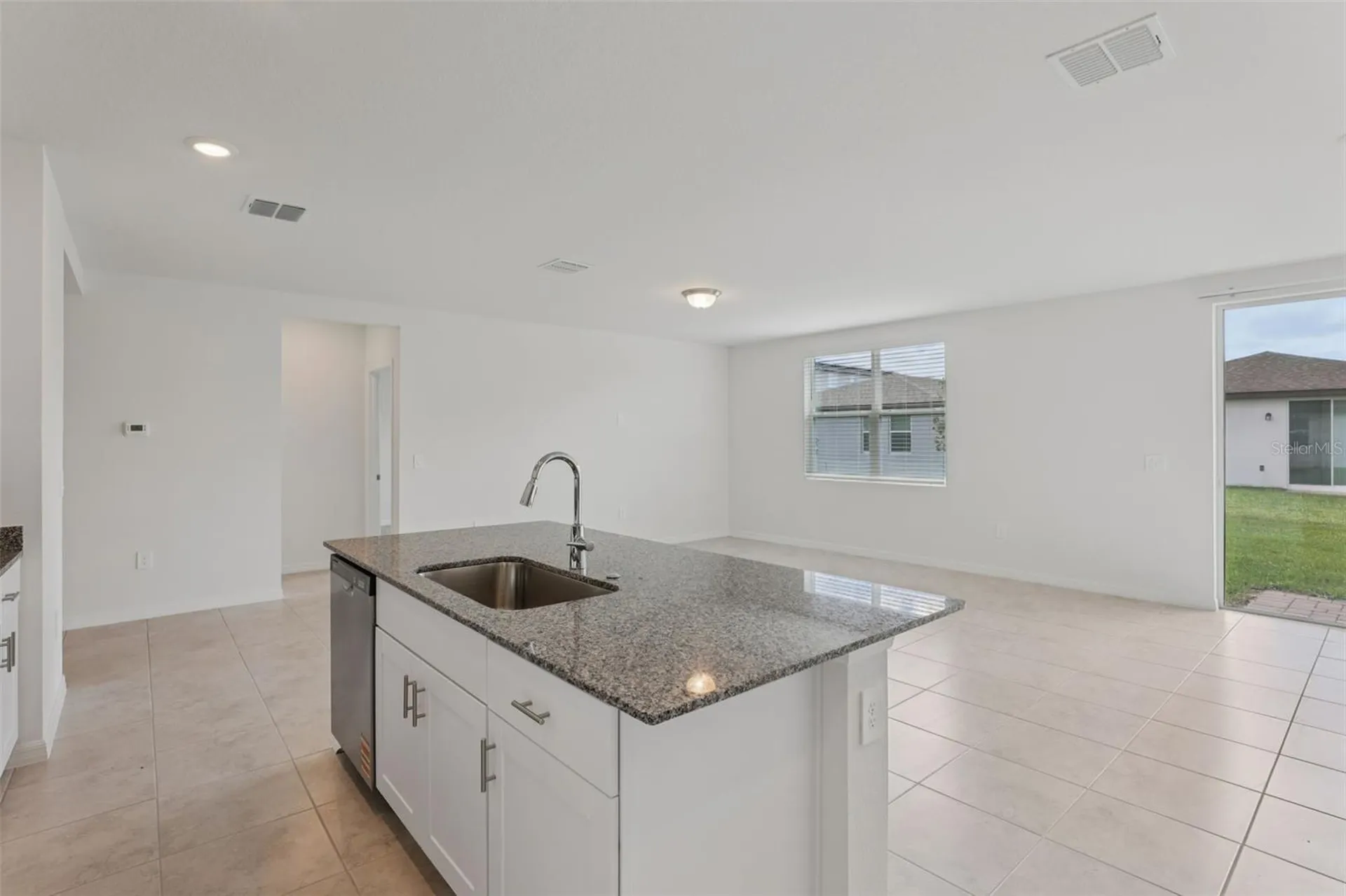 890 Sand Sea Place Haines City FL 33844