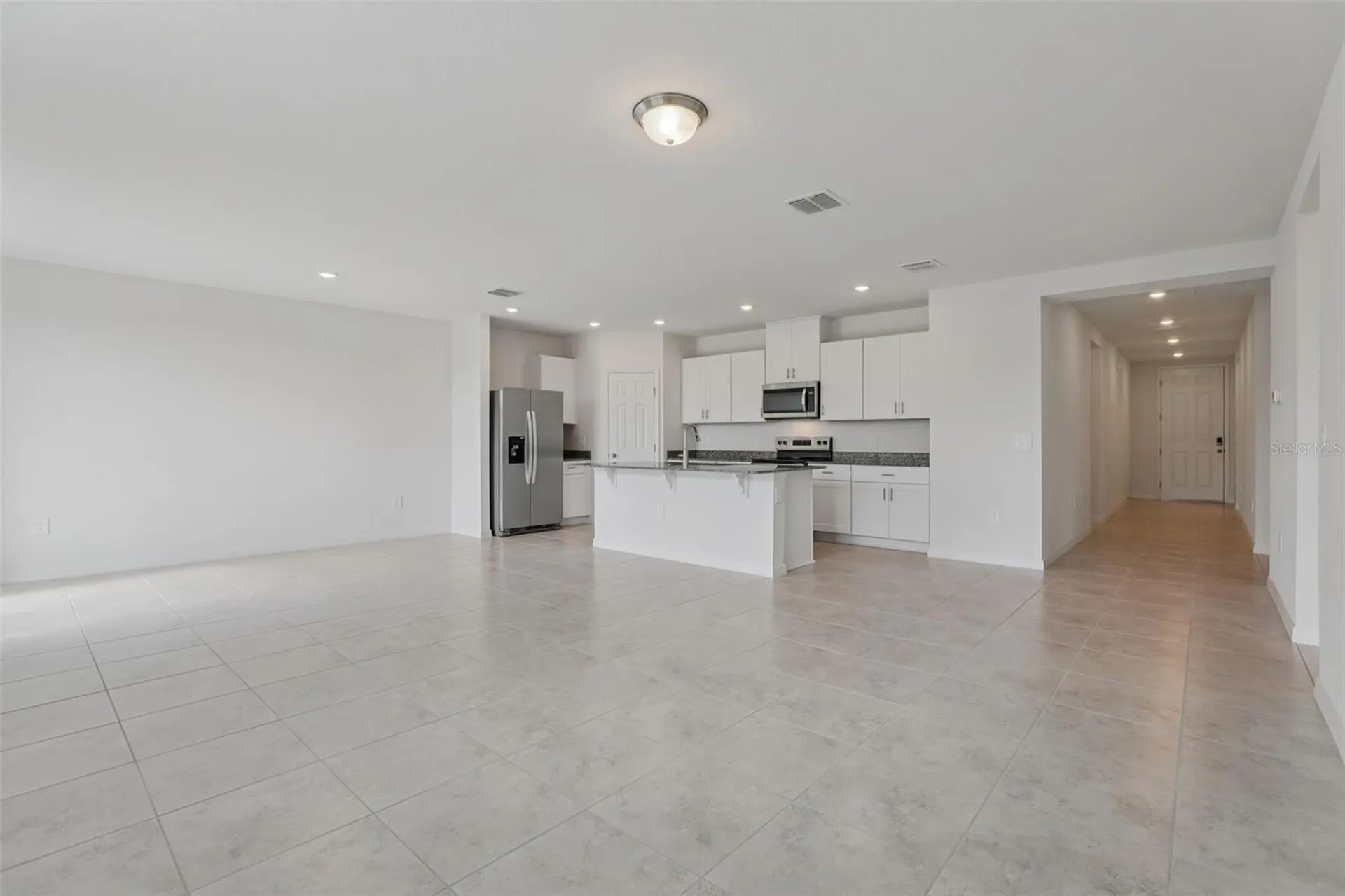 890 Sand Sea Place Haines City FL 33844