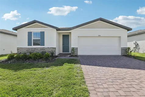 890 Sand Sea Place Haines City FL 33844