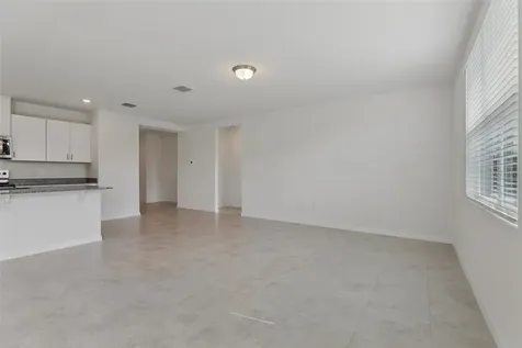 890 Sand Sea Place Haines City FL 33844