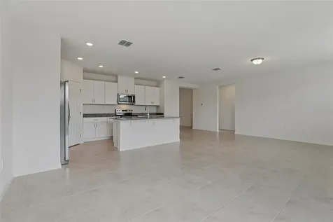 890 Sand Sea Place Haines City FL 33844