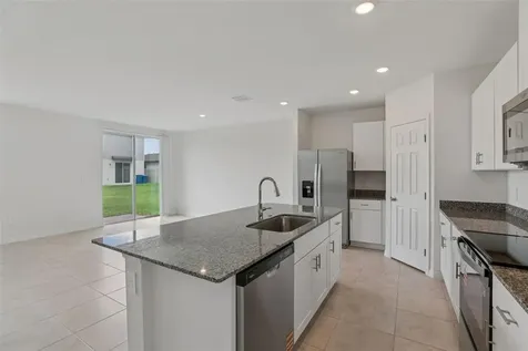 890 Sand Sea Place Haines City FL 33844