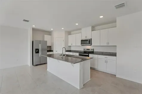 890 Sand Sea Place Haines City FL 33844