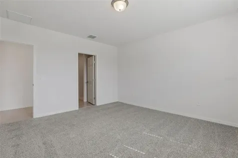 890 Sand Sea Place Haines City FL 33844