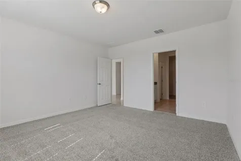 890 Sand Sea Place Haines City FL 33844