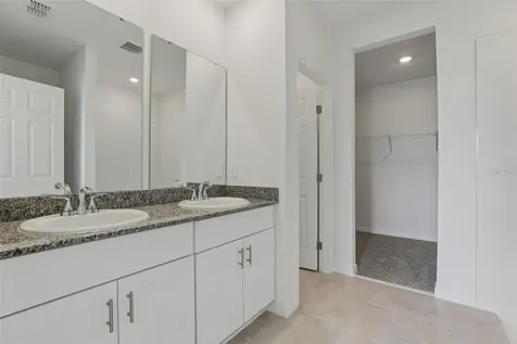 890 Sand Sea Place Haines City FL 33844