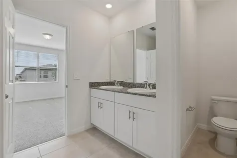 890 Sand Sea Place Haines City FL 33844