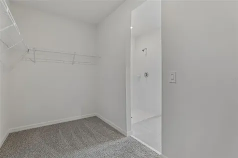 890 Sand Sea Place Haines City FL 33844