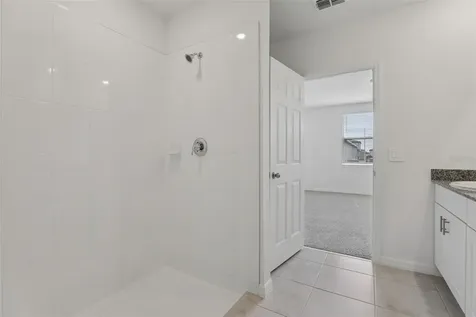 890 Sand Sea Place Haines City FL 33844