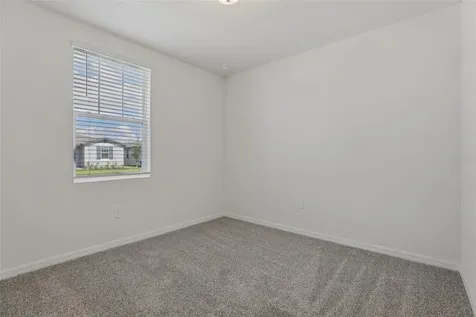 890 Sand Sea Place Haines City FL 33844