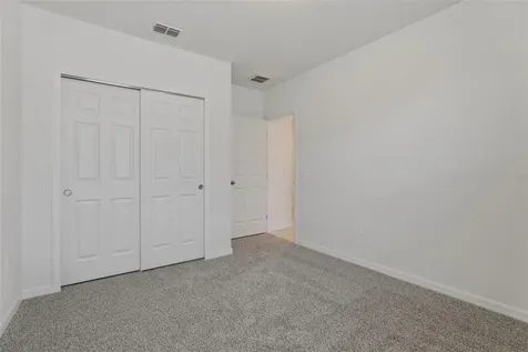 890 Sand Sea Place Haines City FL 33844