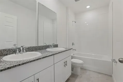 890 Sand Sea Place Haines City FL 33844