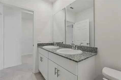 890 Sand Sea Place Haines City FL 33844