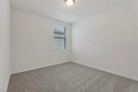 890 Sand Sea Place Haines City FL 33844