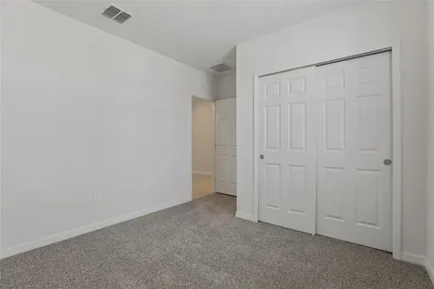 890 Sand Sea Place Haines City FL 33844