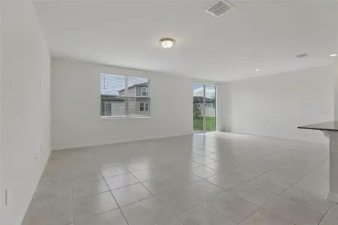 890 Sand Sea Place Haines City FL 33844