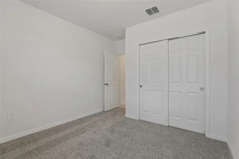 890 Sand Sea Place Haines City FL 33844