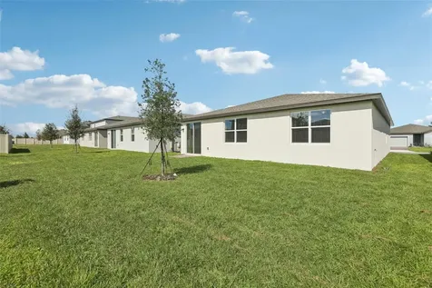 890 Sand Sea Place Haines City FL 33844